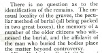 1901 MAR - AUG New England Magazine John Brown, The Final Burial There is no Question(2)